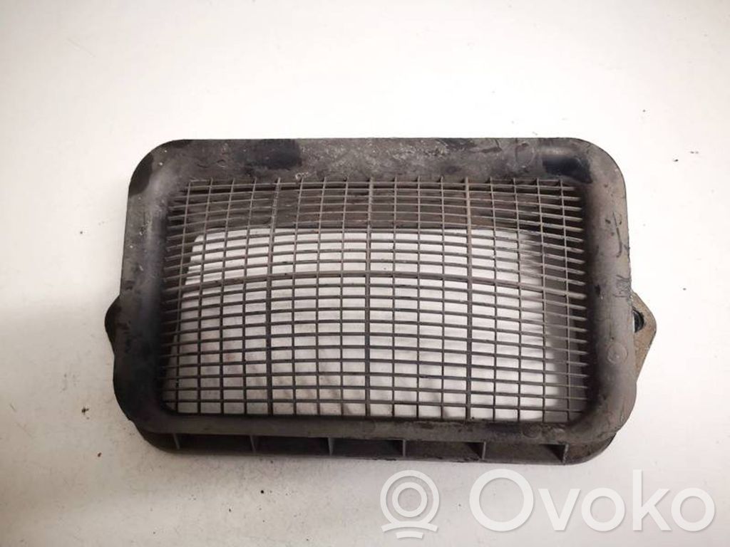 Componentă admisie aer   1K0815479,1K0815479