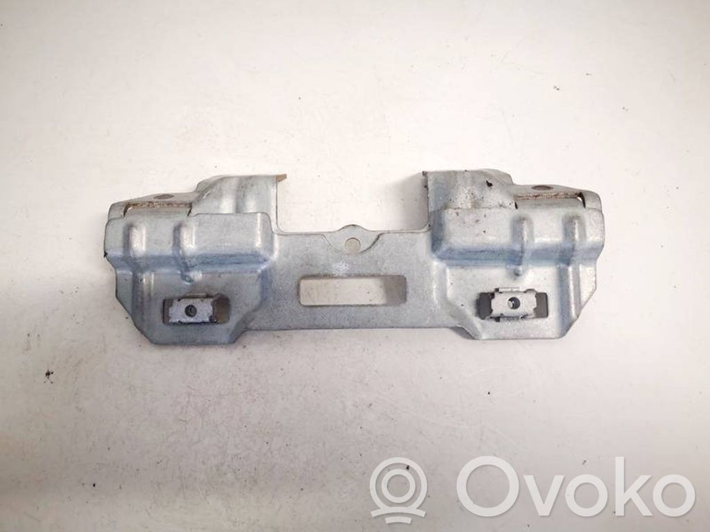 Volkswagen PASSAT B6 Altra parte esteriore 