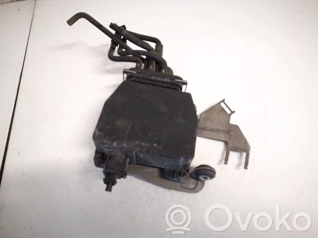 Electroválvula del turbo   3C0906625,3C0906625