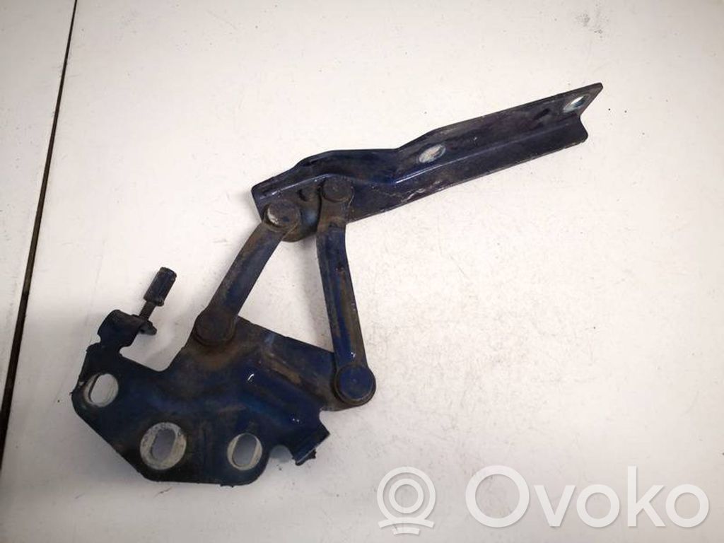Scharnier Motorhaube   3C0823301D,3C0823301D