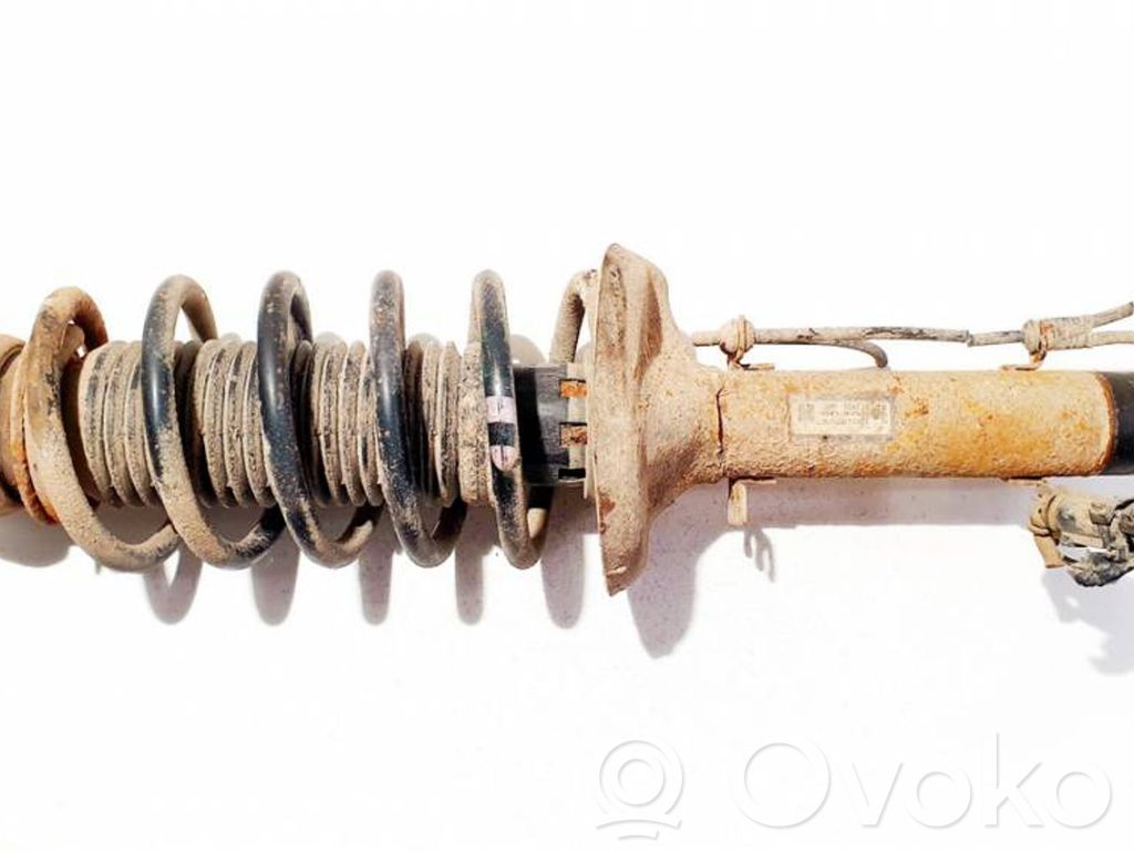 Stoßdämpfer vorne   1J0413031AE,1J0413031AE