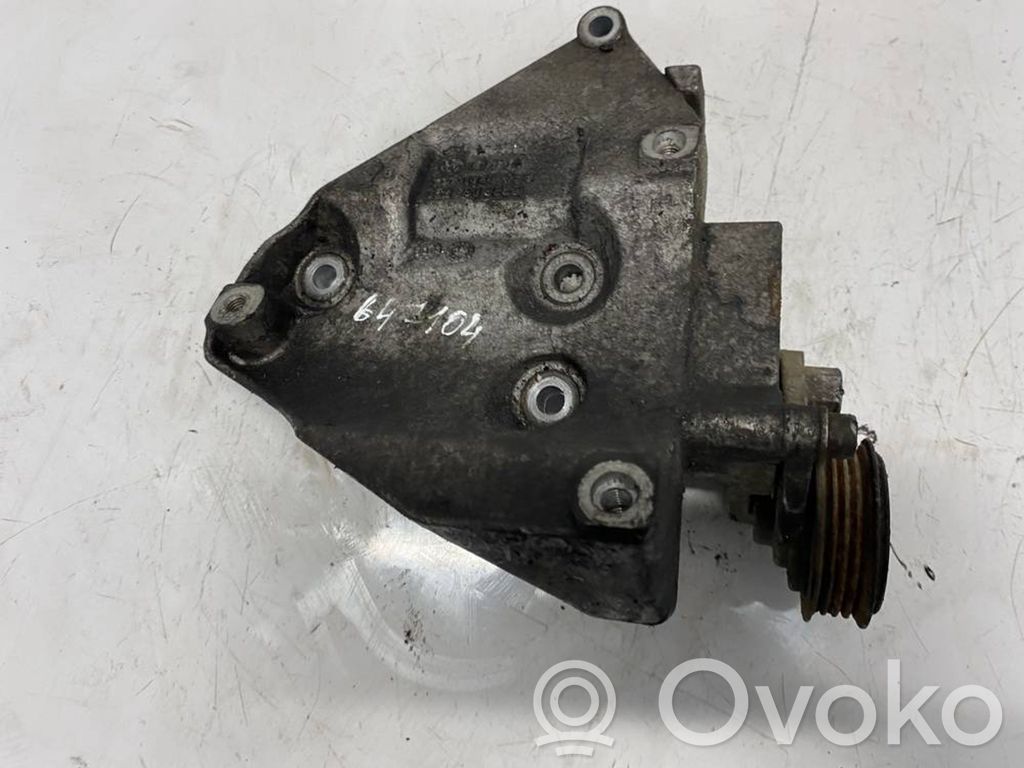 Suport motor   06B260885D,06B260885D