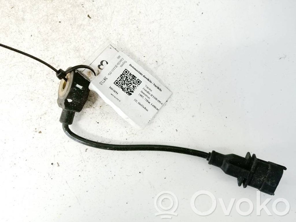 Klopfsensor   0261231149,8961502010,0261231149,8961502010