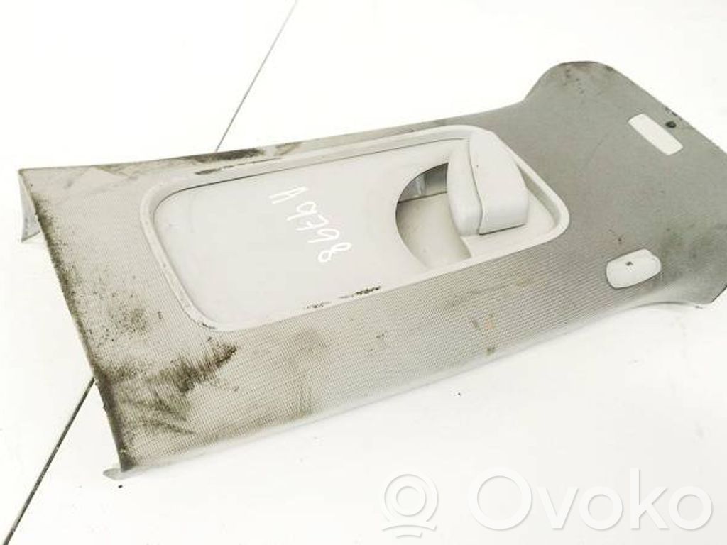 Volkswagen PASSAT B6 Altra parte interiore 
