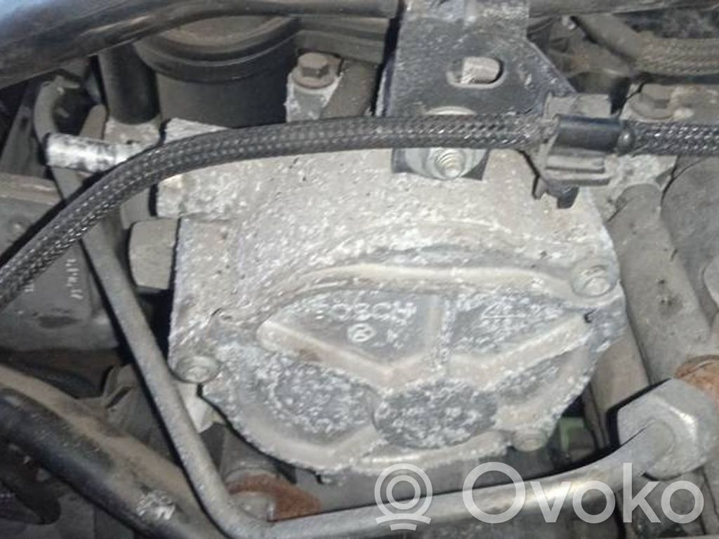 Pompe à vide   D1651B,D1651B,D1651B,D1651B