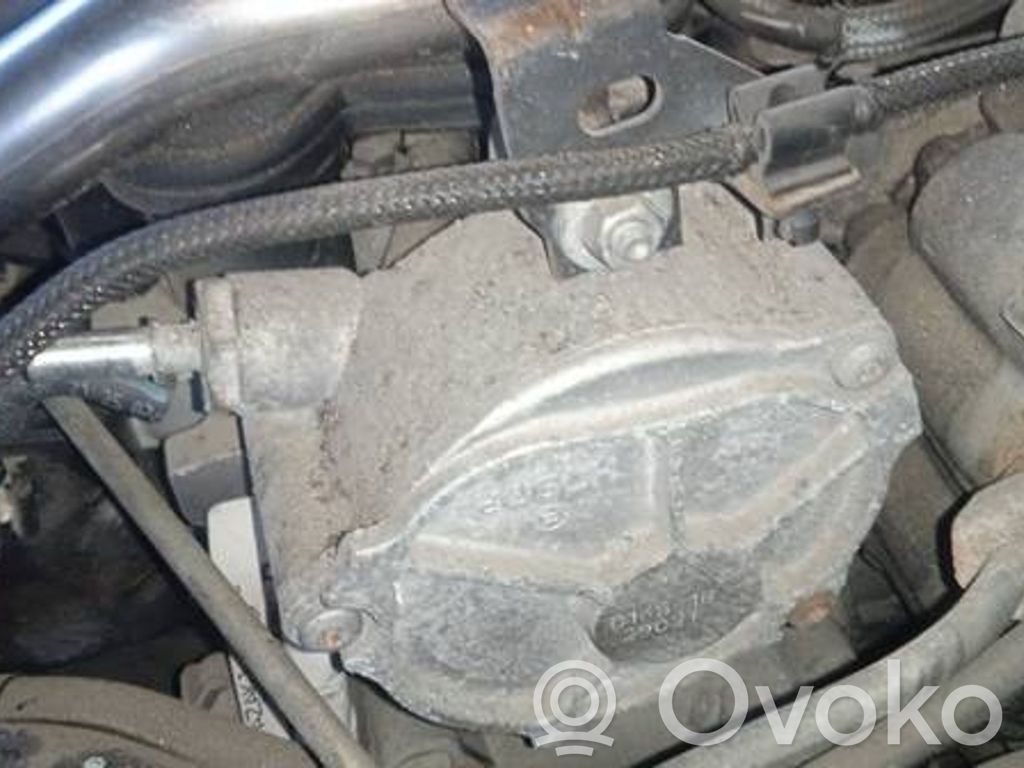 Alipainepumppu   D1651B,D1651B,D1651B,D1651B