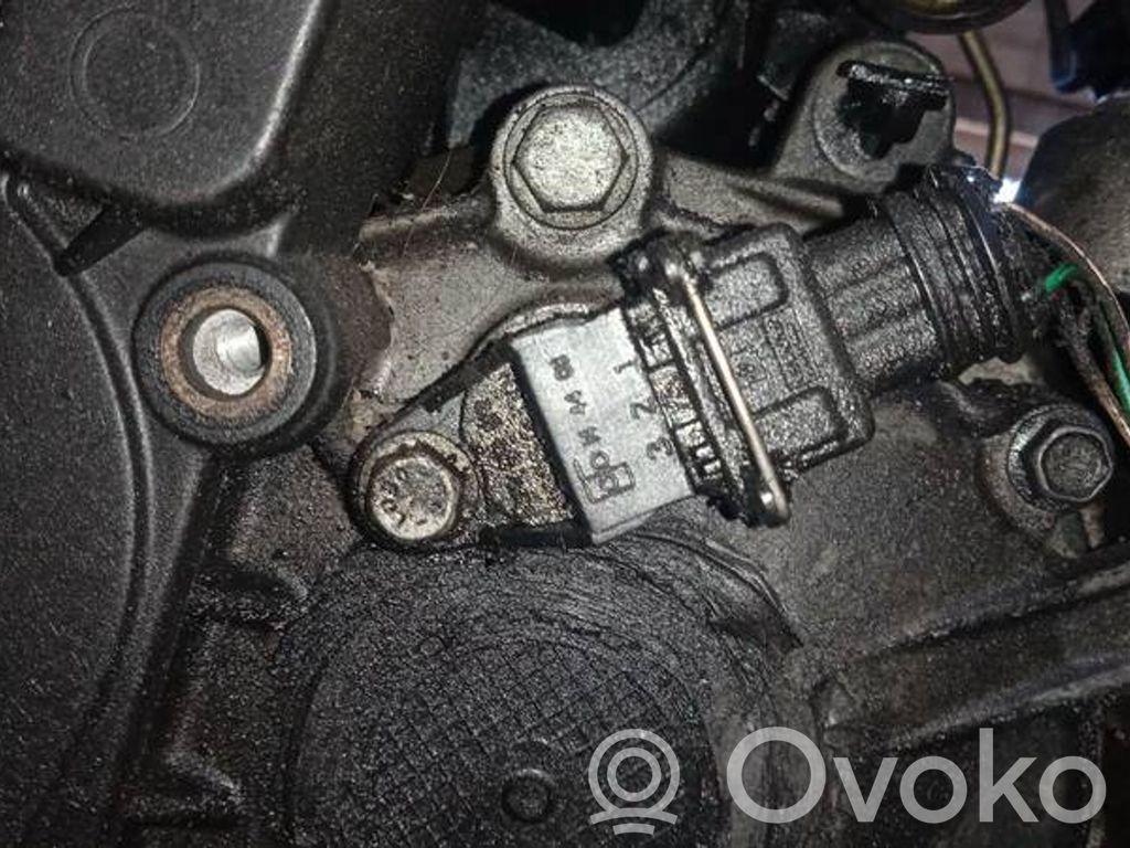 Renault Espace -  Grand espace IV Czujnik pozycji wału rozrządu 