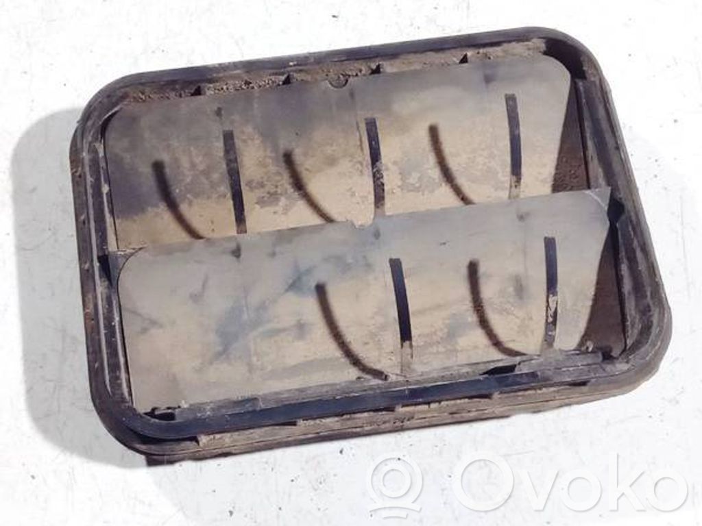 Seat Altea Componentă admisie aer 