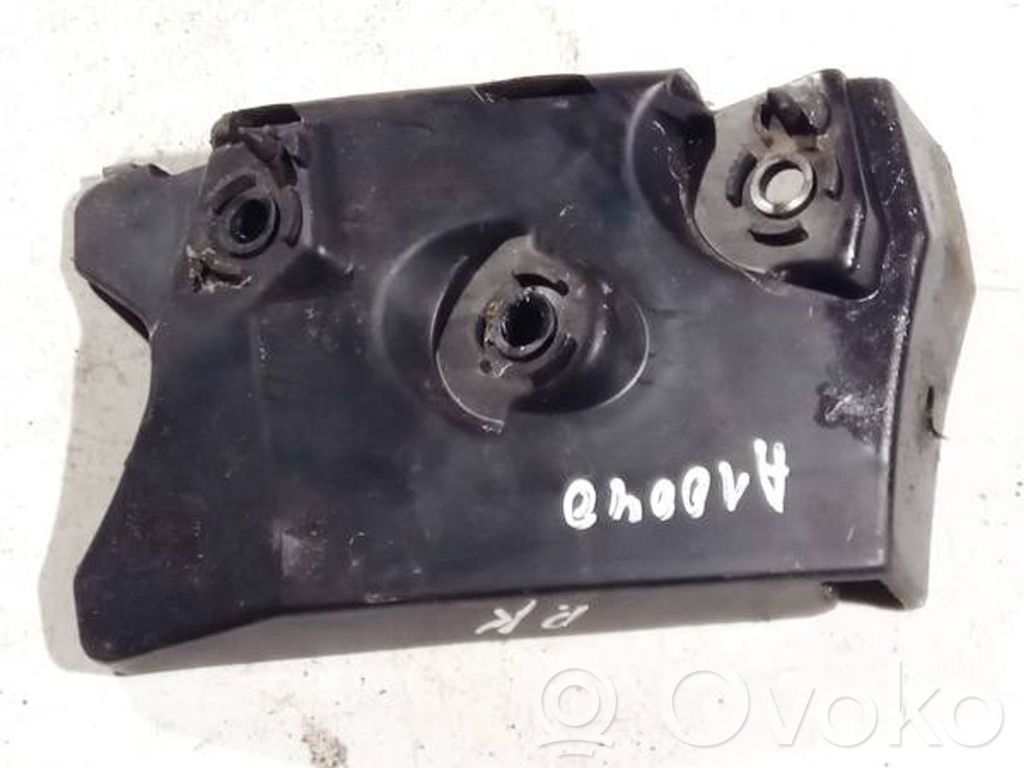 Muu ulkopuolen osa   5P0807184,5P0807184