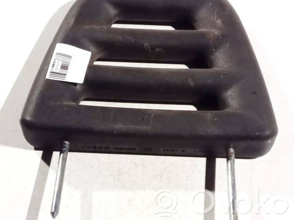 Otros repuestos del interior   0376701,0376701,0376701,0376701