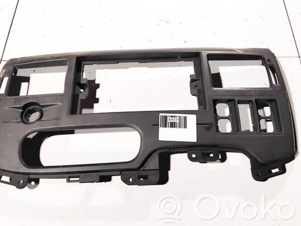 Ford Transit Inne części wnętrza samochodu 
