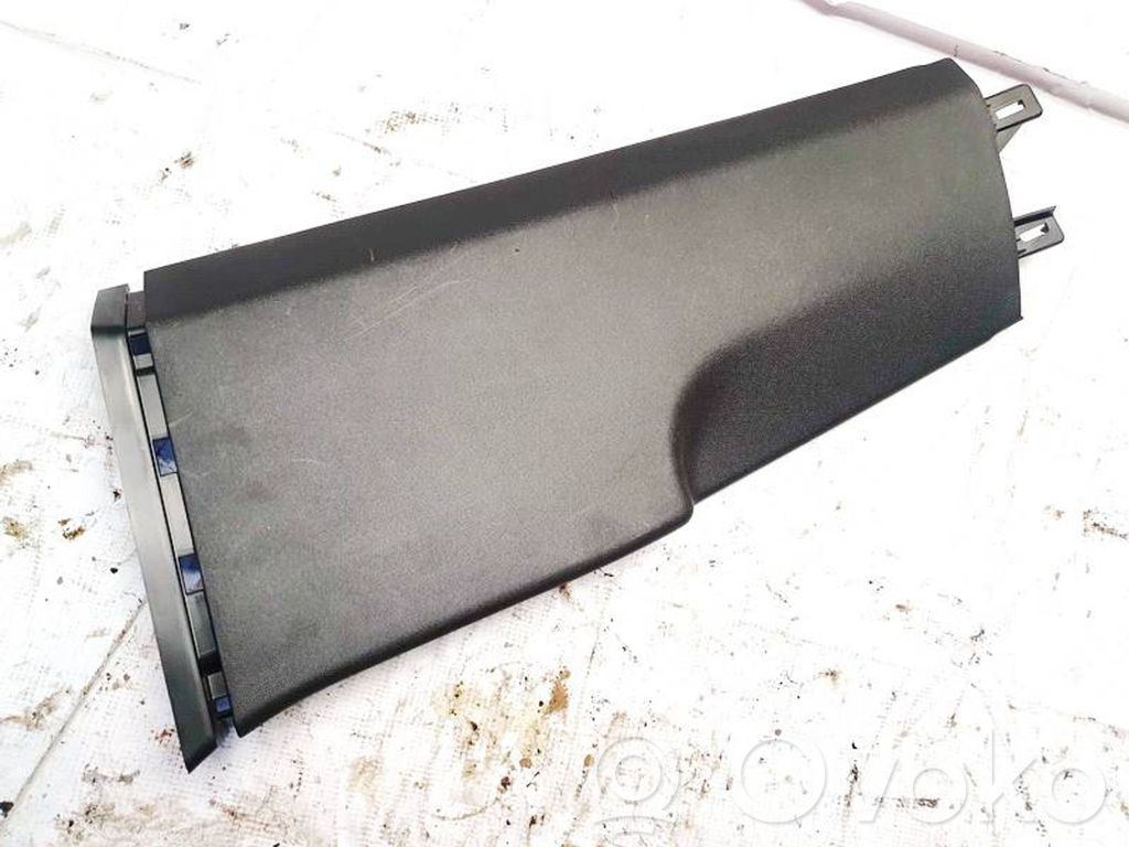 Otros repuestos del interior   10A867291B,10A867291B