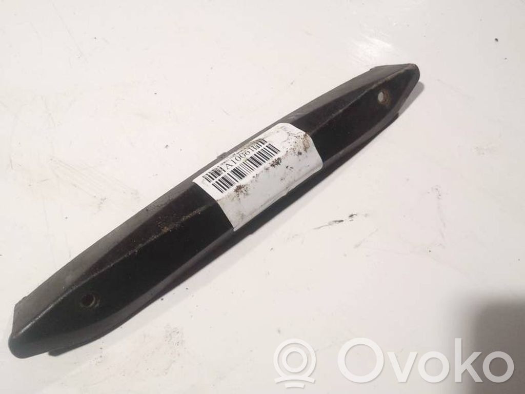 Audi 100 S4 C4 Altra parte interiore 