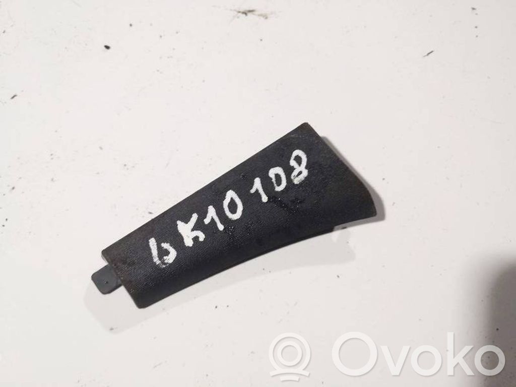 Mitsubishi Colt Alte piese de interior