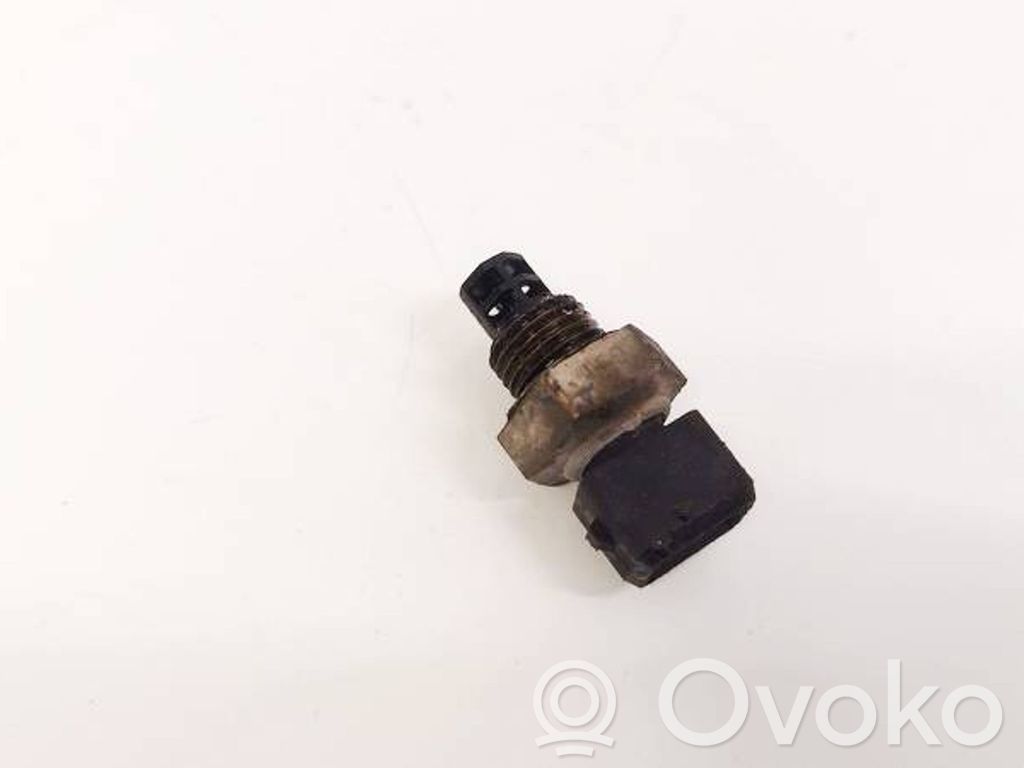 Sonde de température de liquide de refroidissement
