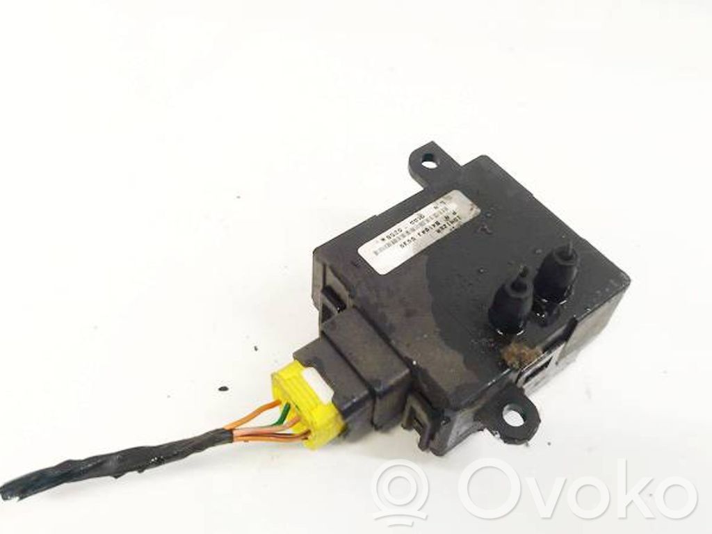Airbagsensor Crashsensor Drucksensor   8410430030,8410430030,8410430030,8410430030