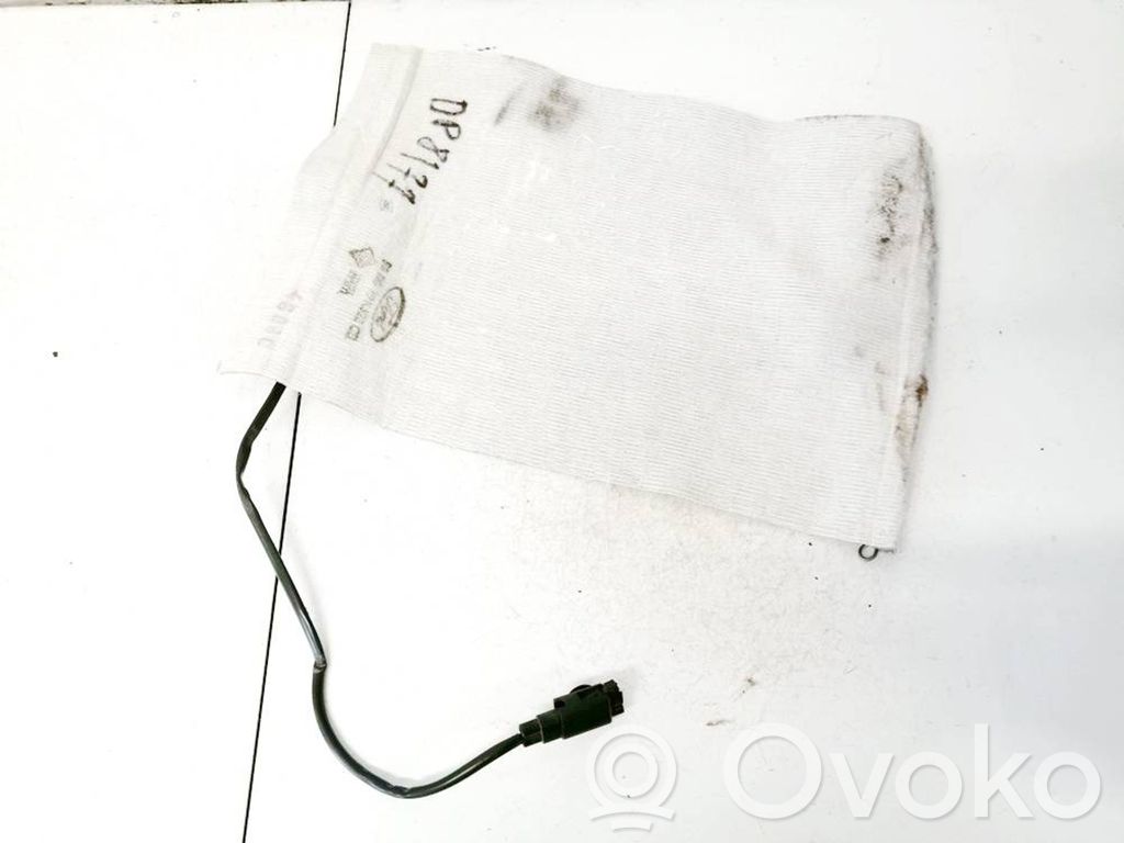 Ford Mondeo MK I Element încălzire scaun