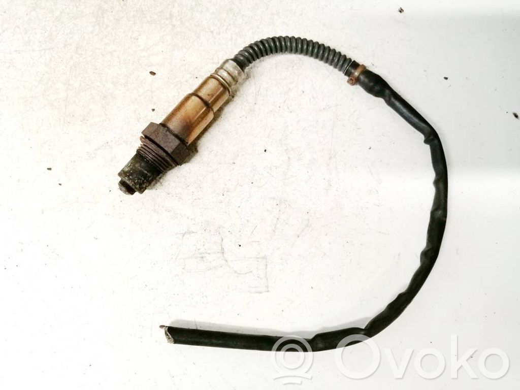 Sonda lambda   03G906262A,03G906262A,78907513