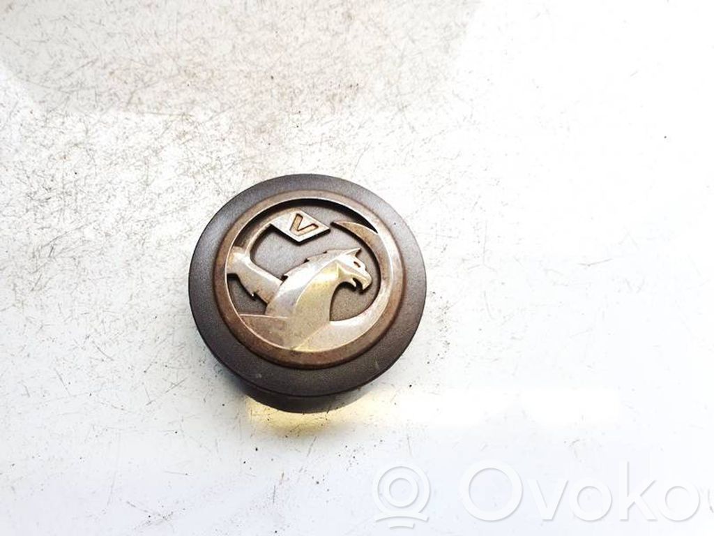 Opel Insignia A Capac roată original 