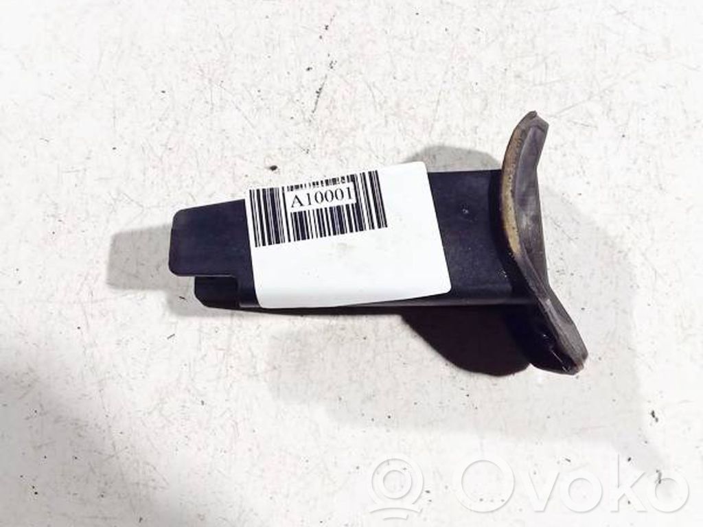 Opel Signum Alte piese de interior 