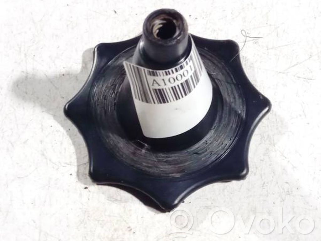 Tornillo de la rueda de repuesto   13132390,13132390