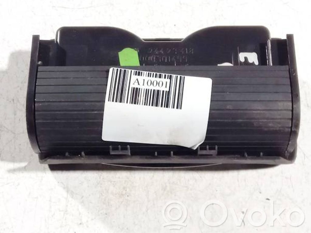 Fiat Scudo Mukiteline 