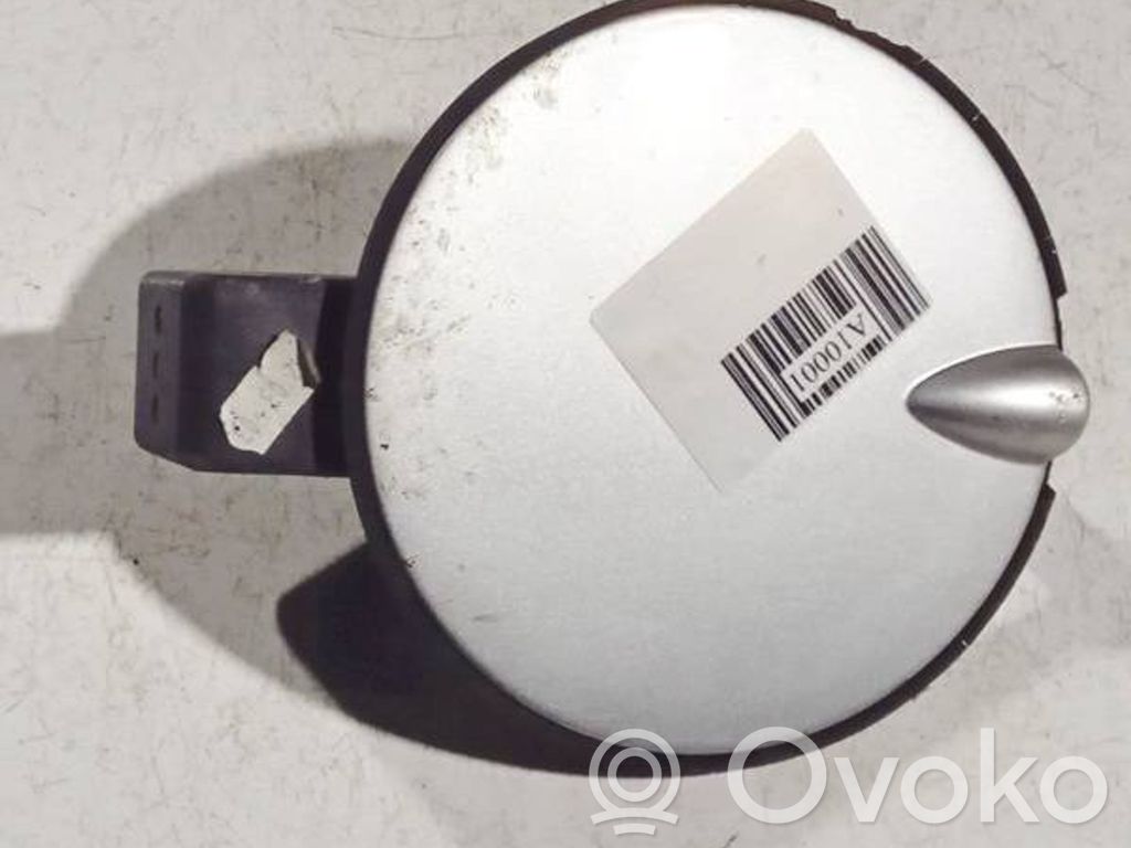 Opel Signum Bușon rezervor 