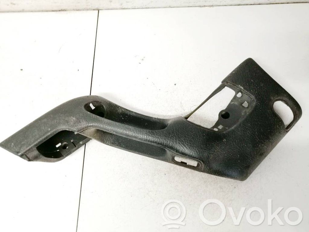 Opel Omega B1 Alte piese de interior 