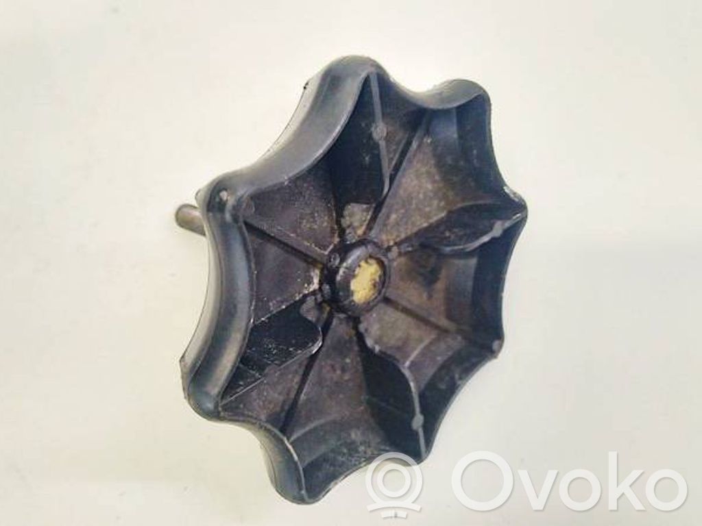 Tornillo de la rueda de repuesto   1J0803899K,1J0803899K