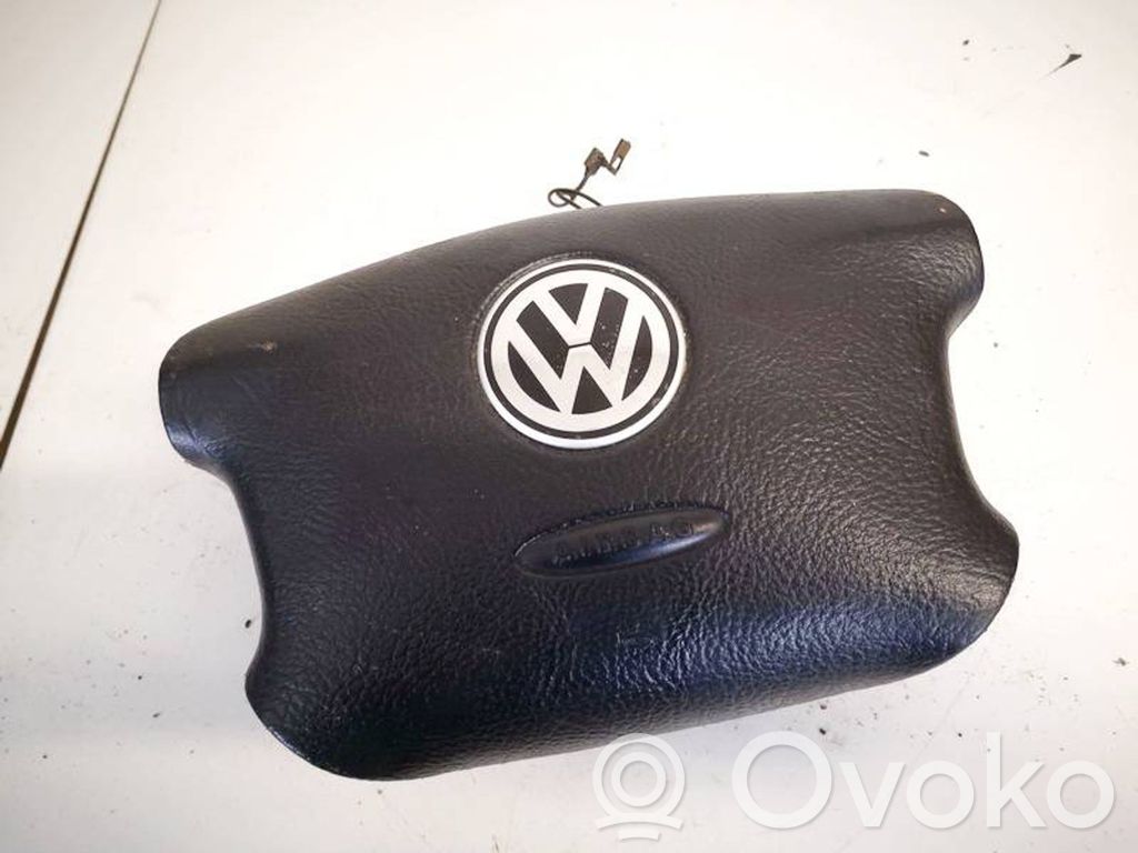 Volkswagen Golf IV Airbag volan 