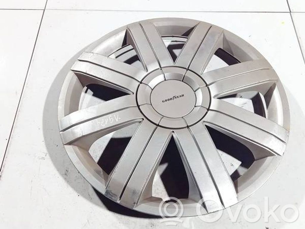 Opel Vectra C Ornament central jantă R16 