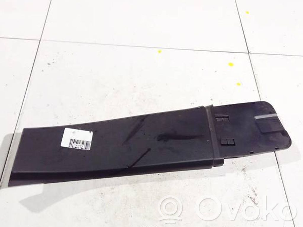 Opel Signum Alte piese de interior