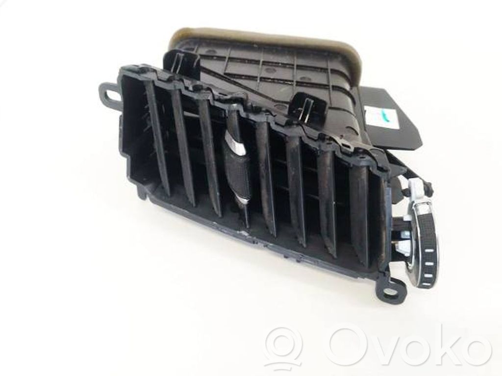 Chrysler 200 Grilă ventilație centrală 