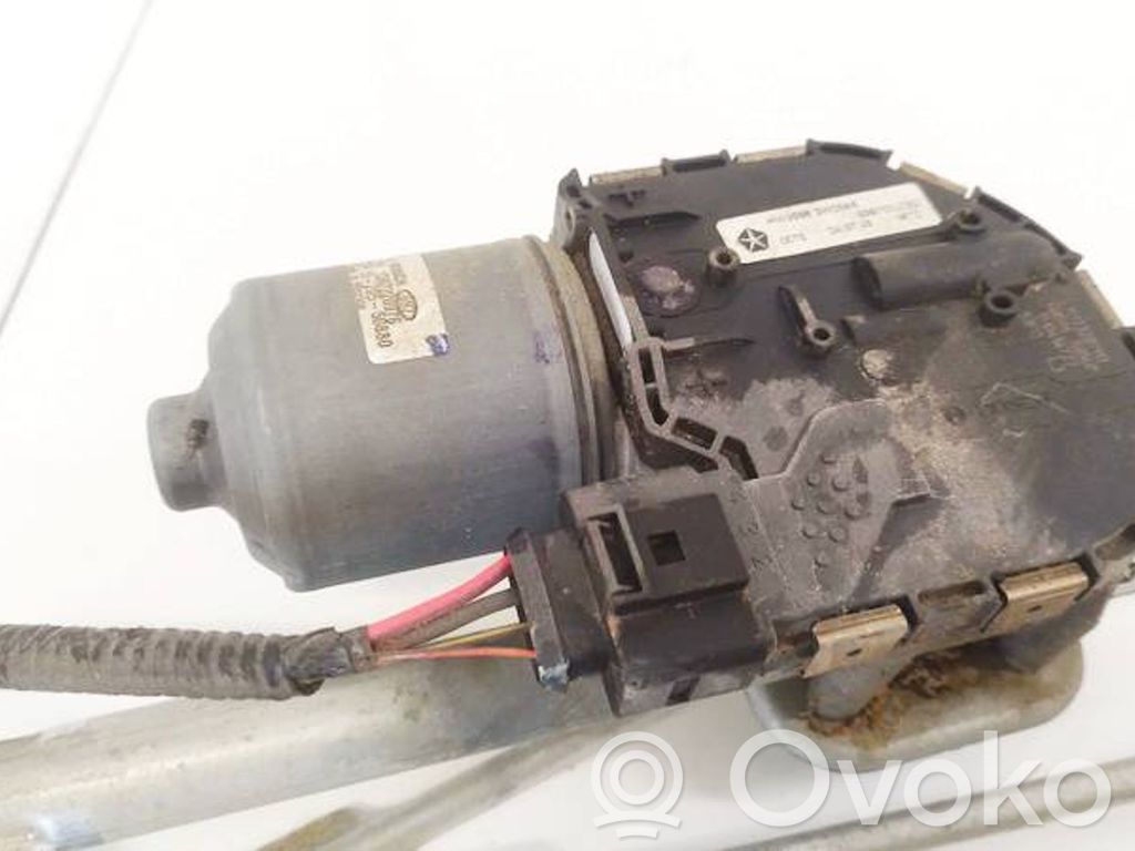 Wischermotor   1397220976,3397021731,1397220976,3397021731