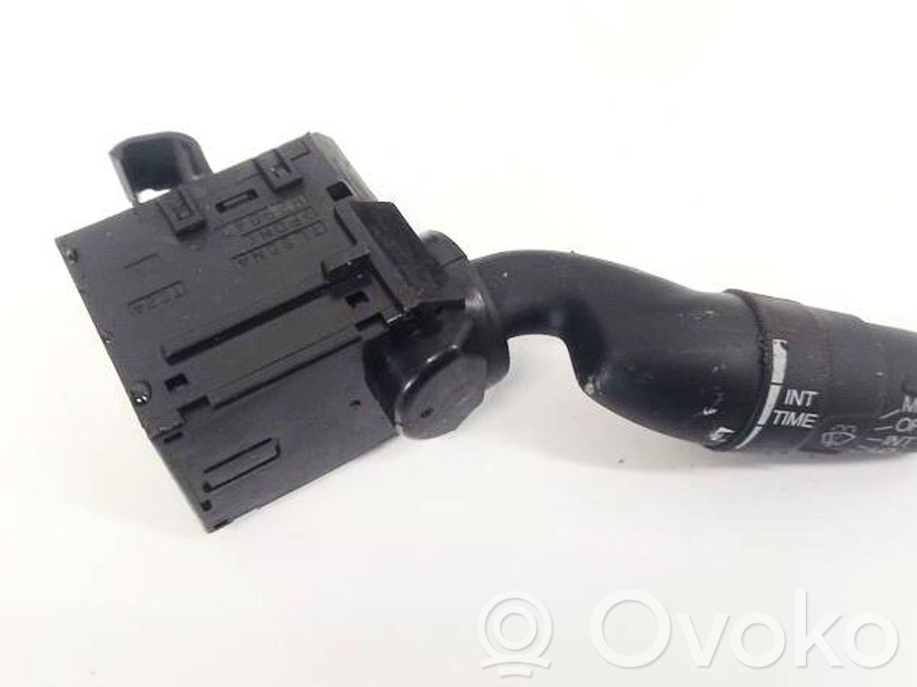 Honda Civic Wiper control stalk 