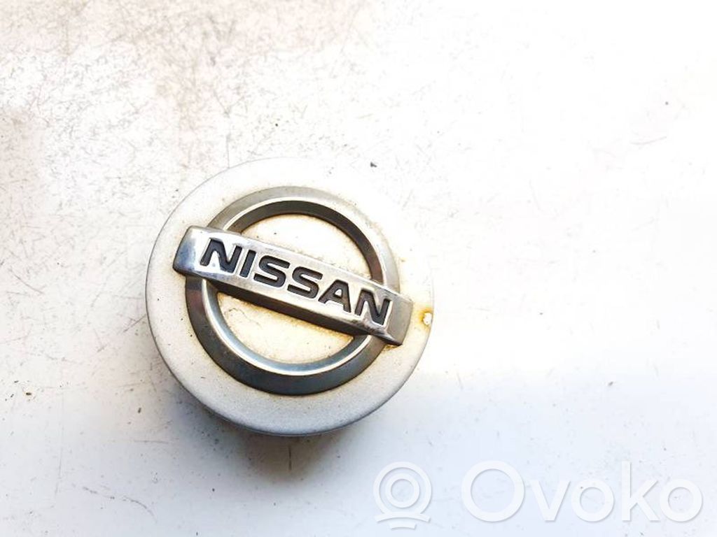 Nissan Note (E11) Capac roată original 