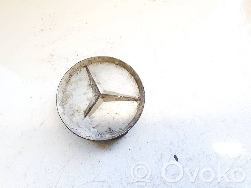 Capac roată original   2204000125,2204000125