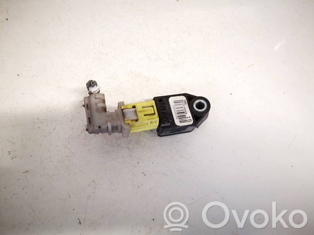 Airbagsensor Crashsensor Drucksensor   8917302050,8917302050,8917302050,8917302050