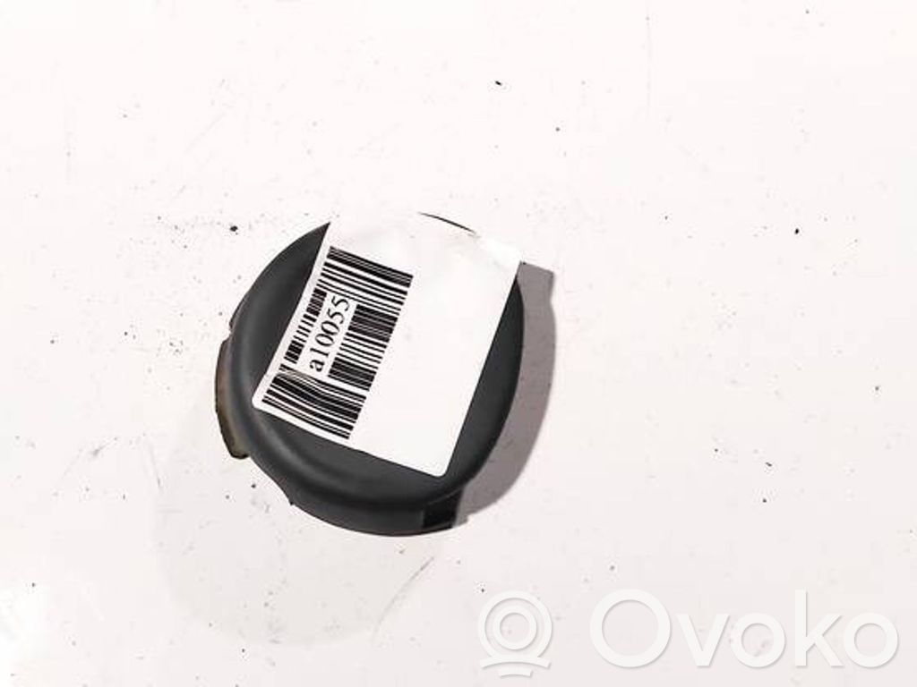 Audi A4 S4 B5 8D Other interior part 