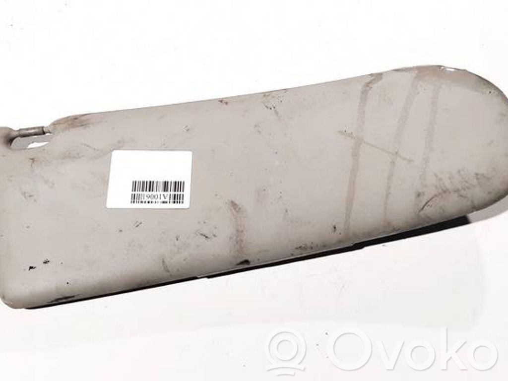 Visera parasol   4A2857551,4A2857551