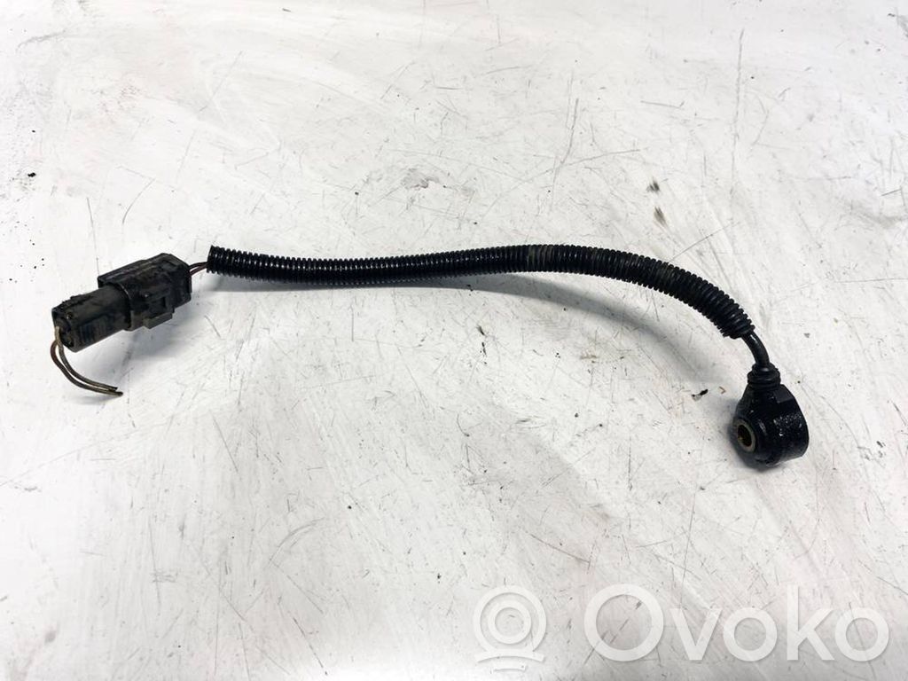 Klopfsensor   0261231160,2S7G12A699AC,0261231160,2S7G12A699AC