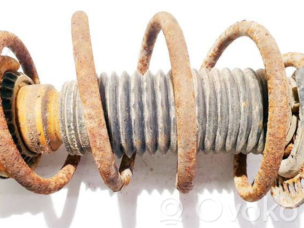 Ford Mondeo Mk III Front shock absorber/damper 