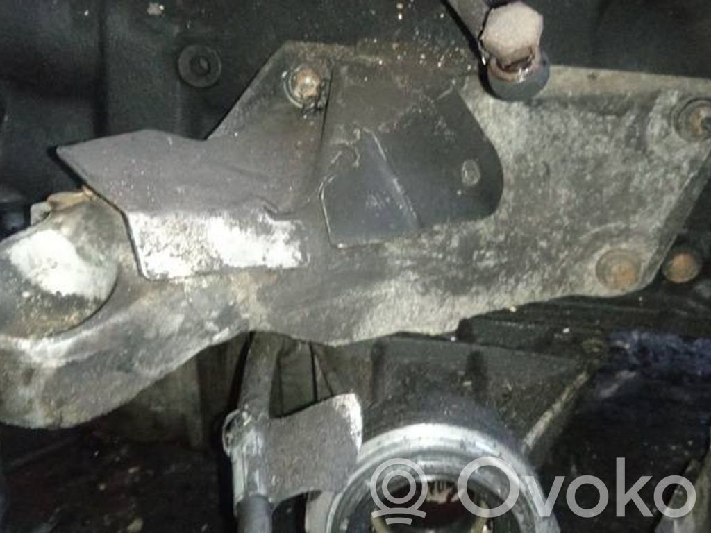 Support, suspension du moteur   RIGHTSIDE,RIGHTSIDE