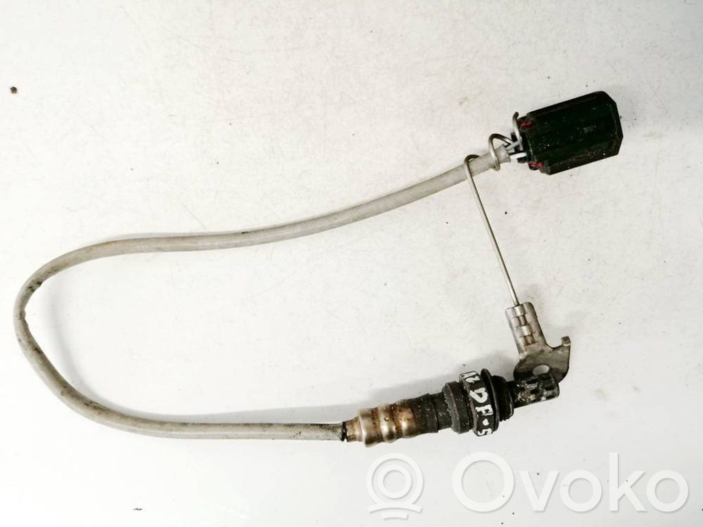 Зонд «Lambda»   S84LF66495F17,S84LF66495F17