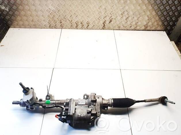 Tesla Model Y Steering rack 