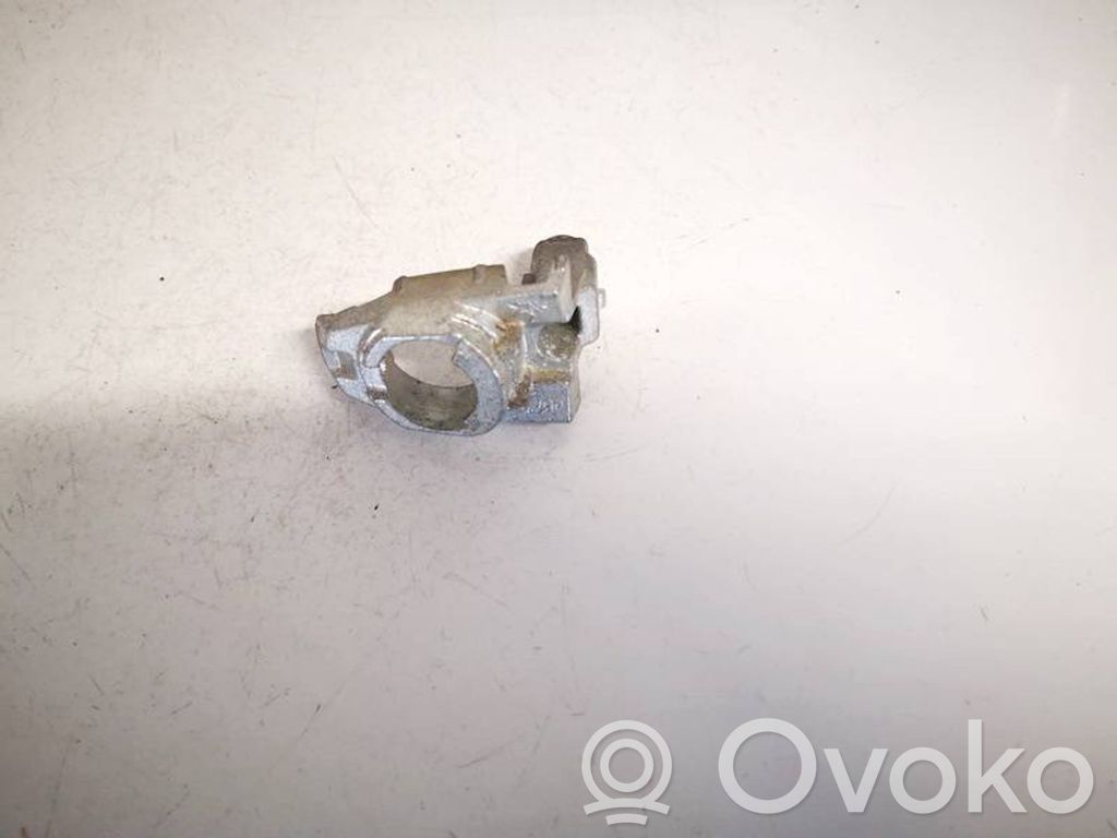 Cadillac ATS Coperchio portiera di carico 