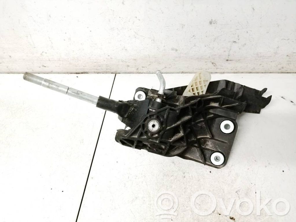 Selector caja de cambios   BK2R7C453MLE,BK2R7C453MLE,BK2R7C453MLE,BK2R7C453MLE