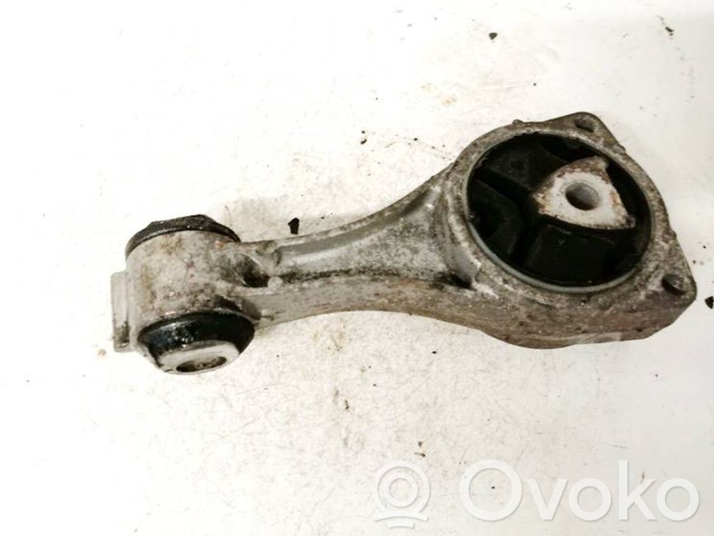 Renault Espace -  Grand espace IV Engine mount bracket 