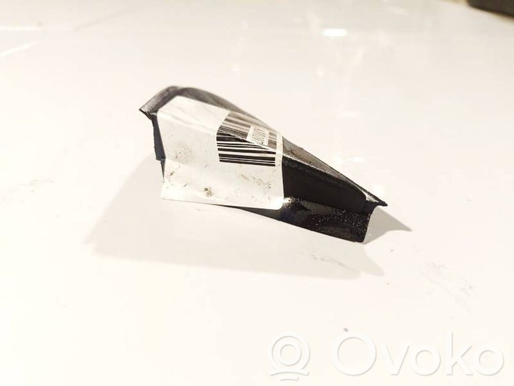 Mitsubishi Lancer X Otros repuestos del interior 