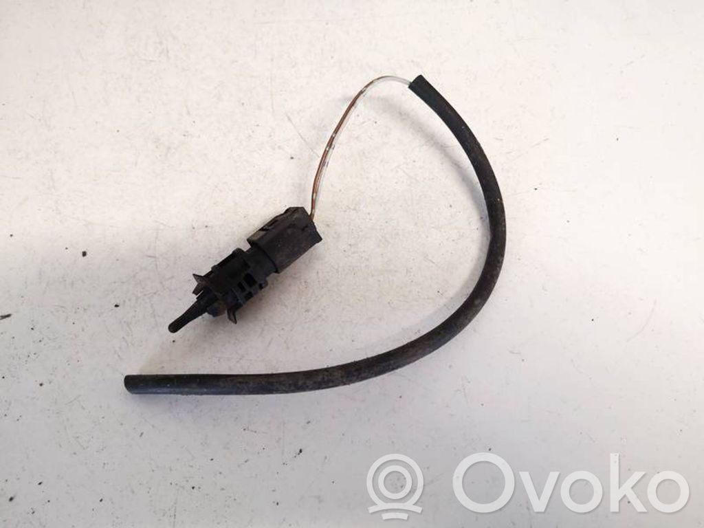 Sensor de temperatura interna/externa   MN148968,MN148968